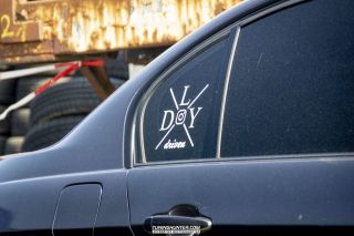 Season_Open_2k22_Daily_Driven_Germany_2022-089