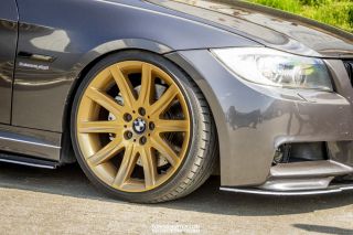 Season_Open_2k22_Daily_Driven_Germany_2022-090