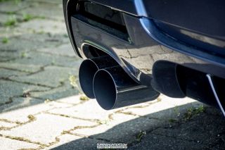 Season_Open_2k22_Daily_Driven_Germany_2022-092