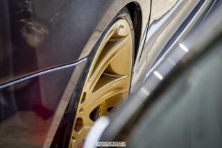 Season_Open_2k22_Daily_Driven_Germany_2022-094