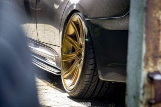 Season_Open_2k22_Daily_Driven_Germany_2022-095