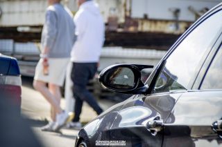 Season_Open_2k22_Daily_Driven_Germany_2022-096