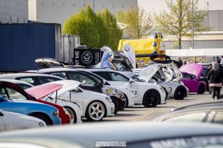 Season_Open_2k22_Daily_Driven_Germany_2022-099
