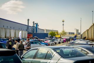Season_Open_2k22_Daily_Driven_Germany_2022-100