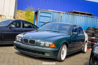 Season_Open_2k22_Daily_Driven_Germany_2022-101
