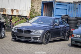 Season_Open_2k22_Daily_Driven_Germany_2022-102