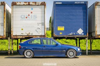 Season_Open_2k22_Daily_Driven_Germany_2022-103