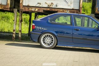 Season_Open_2k22_Daily_Driven_Germany_2022-104