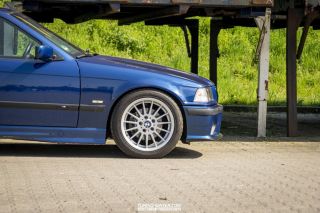 Season_Open_2k22_Daily_Driven_Germany_2022-105