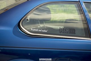 Season_Open_2k22_Daily_Driven_Germany_2022-106