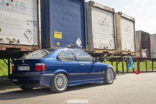 Season_Open_2k22_Daily_Driven_Germany_2022-107
