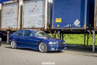 Season_Open_2k22_Daily_Driven_Germany_2022-108
