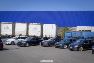 Season_Open_2k22_Daily_Driven_Germany_2022-109