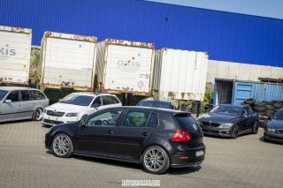 Season_Open_2k22_Daily_Driven_Germany_2022-110