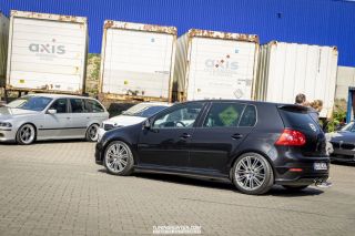 Season_Open_2k22_Daily_Driven_Germany_2022-111