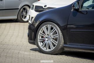 Season_Open_2k22_Daily_Driven_Germany_2022-112