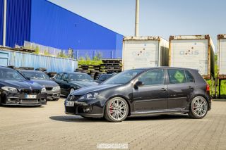 Season_Open_2k22_Daily_Driven_Germany_2022-113