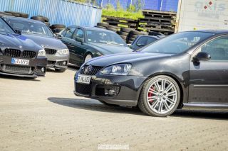 Season_Open_2k22_Daily_Driven_Germany_2022-114