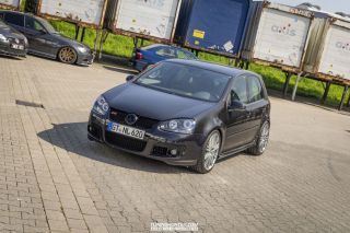 Season_Open_2k22_Daily_Driven_Germany_2022-115