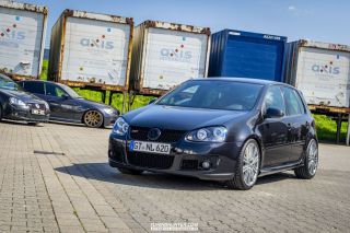 Season_Open_2k22_Daily_Driven_Germany_2022-116