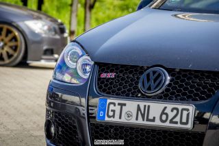 Season_Open_2k22_Daily_Driven_Germany_2022-117