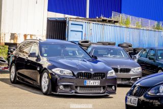 Season_Open_2k22_Daily_Driven_Germany_2022-118
