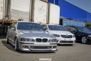 Season_Open_2k22_Daily_Driven_Germany_2022-119