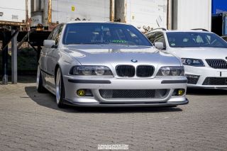 Season_Open_2k22_Daily_Driven_Germany_2022-121