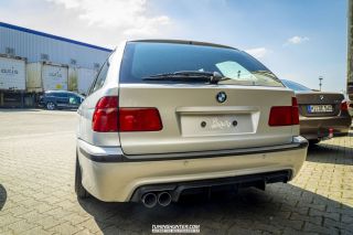 Season_Open_2k22_Daily_Driven_Germany_2022-123