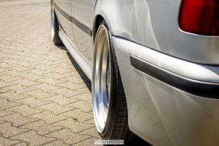 Season_Open_2k22_Daily_Driven_Germany_2022-125