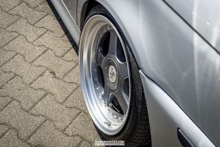 Season_Open_2k22_Daily_Driven_Germany_2022-126