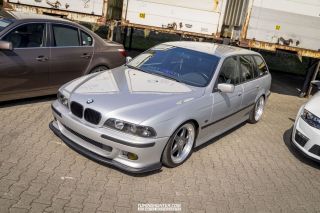 Season_Open_2k22_Daily_Driven_Germany_2022-127