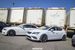 Season_Open_2k22_Daily_Driven_Germany_2022-128