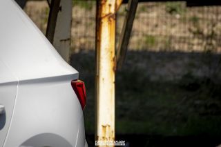 Season_Open_2k22_Daily_Driven_Germany_2022-130