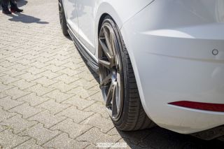 Season_Open_2k22_Daily_Driven_Germany_2022-132