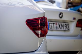 Season_Open_2k22_Daily_Driven_Germany_2022-133