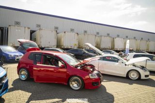Season_Open_2k22_Daily_Driven_Germany_2022-134