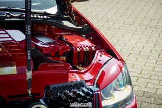 Season_Open_2k22_Daily_Driven_Germany_2022-136