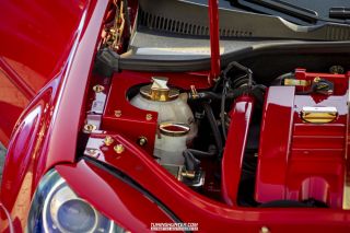 Season_Open_2k22_Daily_Driven_Germany_2022-137