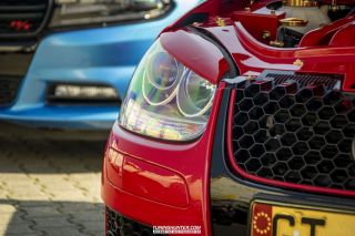 Season_Open_2k22_Daily_Driven_Germany_2022-138