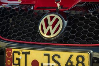 Season_Open_2k22_Daily_Driven_Germany_2022-139