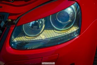 Season_Open_2k22_Daily_Driven_Germany_2022-140