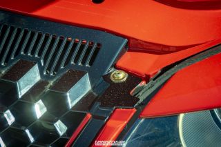 Season_Open_2k22_Daily_Driven_Germany_2022-141