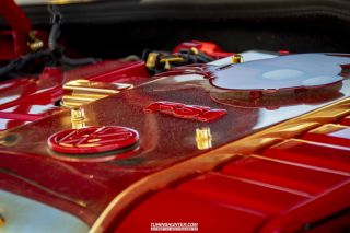 Season_Open_2k22_Daily_Driven_Germany_2022-143