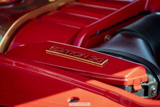Season_Open_2k22_Daily_Driven_Germany_2022-144