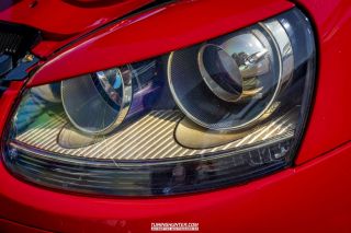 Season_Open_2k22_Daily_Driven_Germany_2022-147