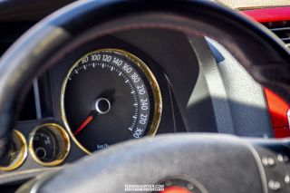 Season_Open_2k22_Daily_Driven_Germany_2022-150
