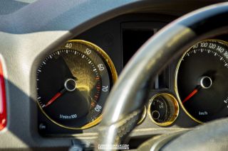 Season_Open_2k22_Daily_Driven_Germany_2022-151