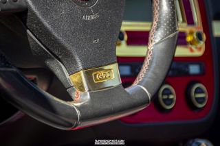 Season_Open_2k22_Daily_Driven_Germany_2022-152