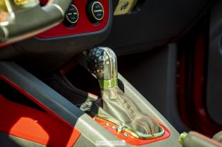 Season_Open_2k22_Daily_Driven_Germany_2022-153